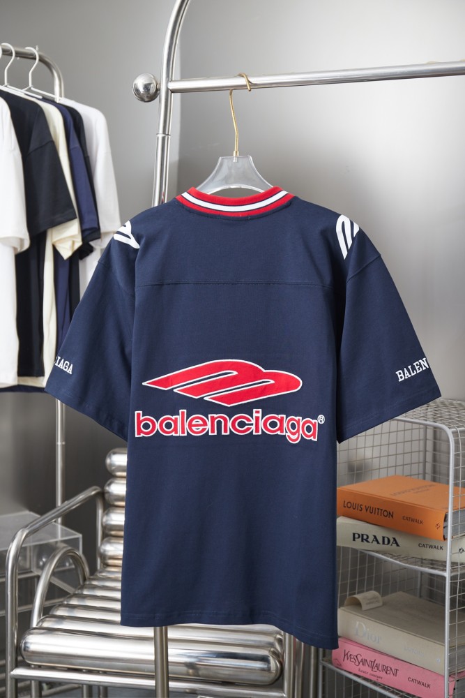 TEES