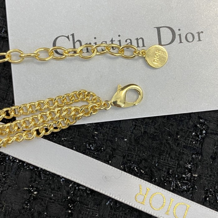 Necklace 56=