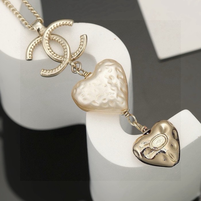 Necklace 55=