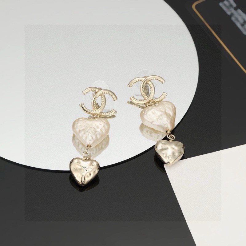 Earring 55=