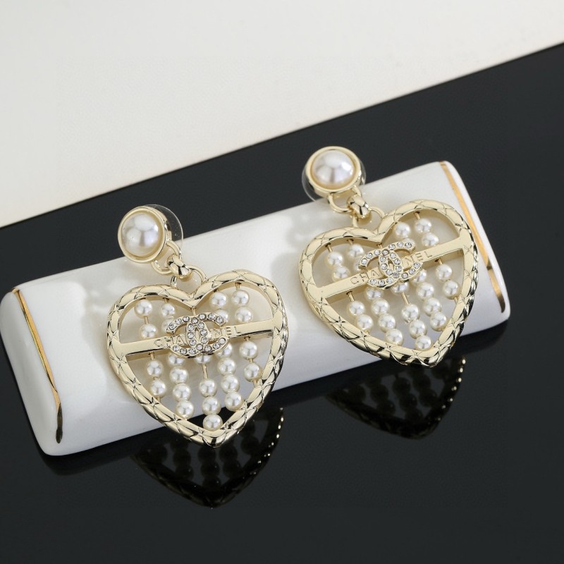 Earring 05=