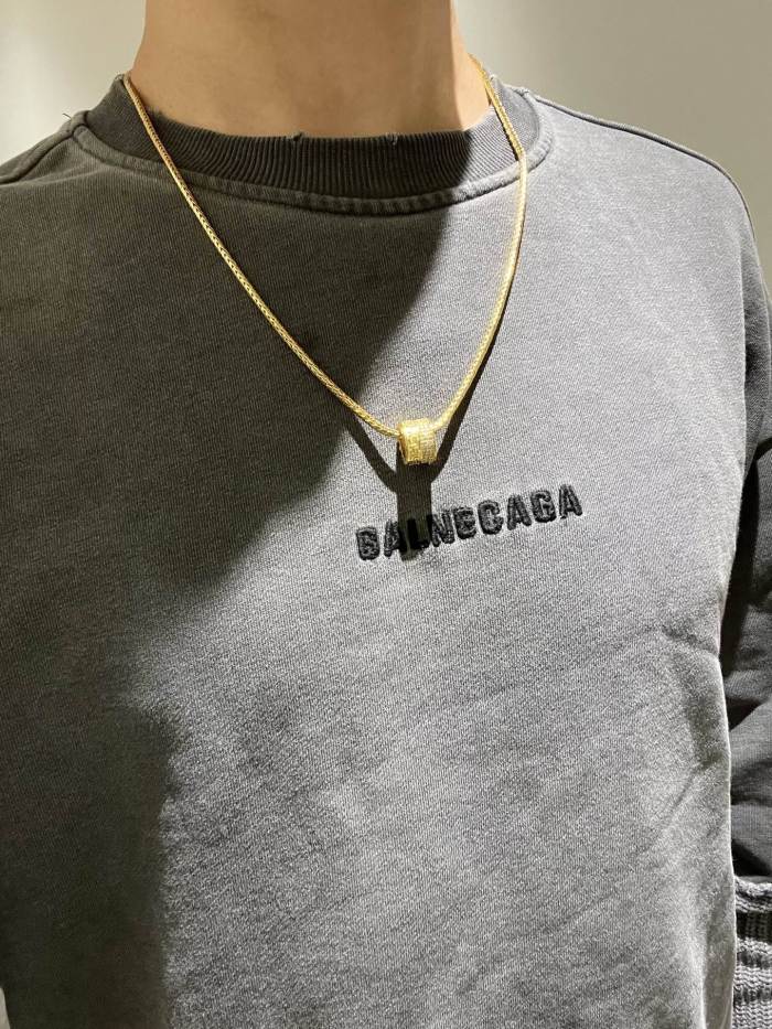 Necklace 59=