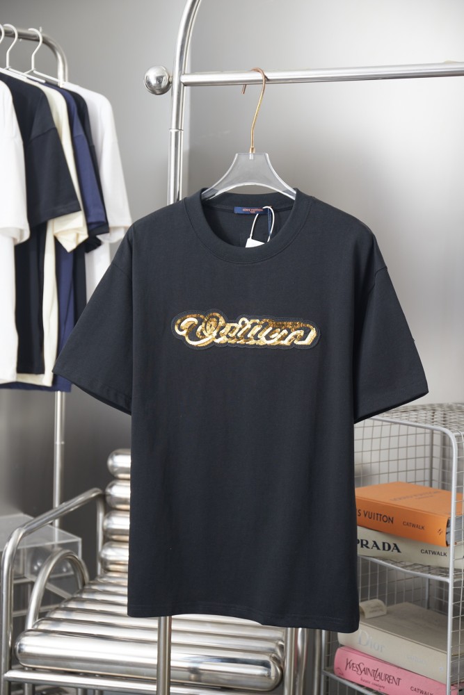 TEES