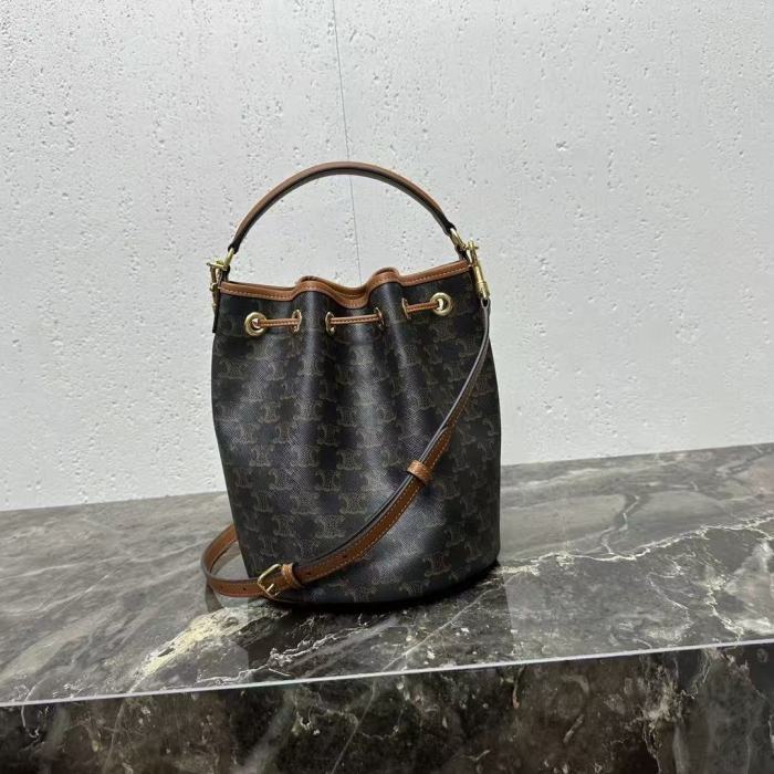 Clara“20*20*24CM”-007=
