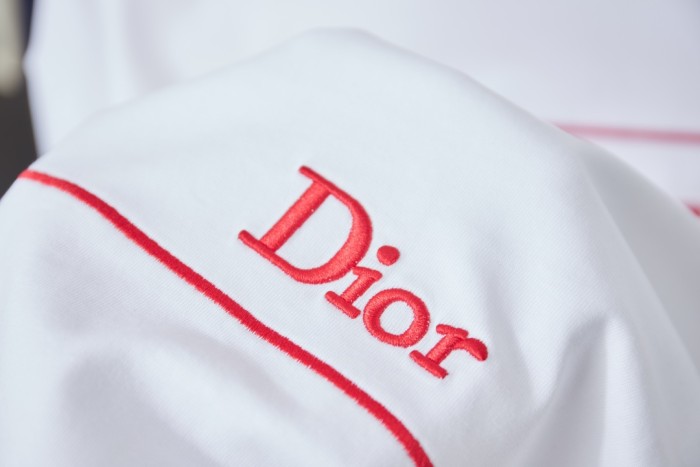 TEES