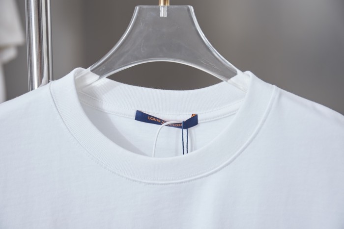 TEES