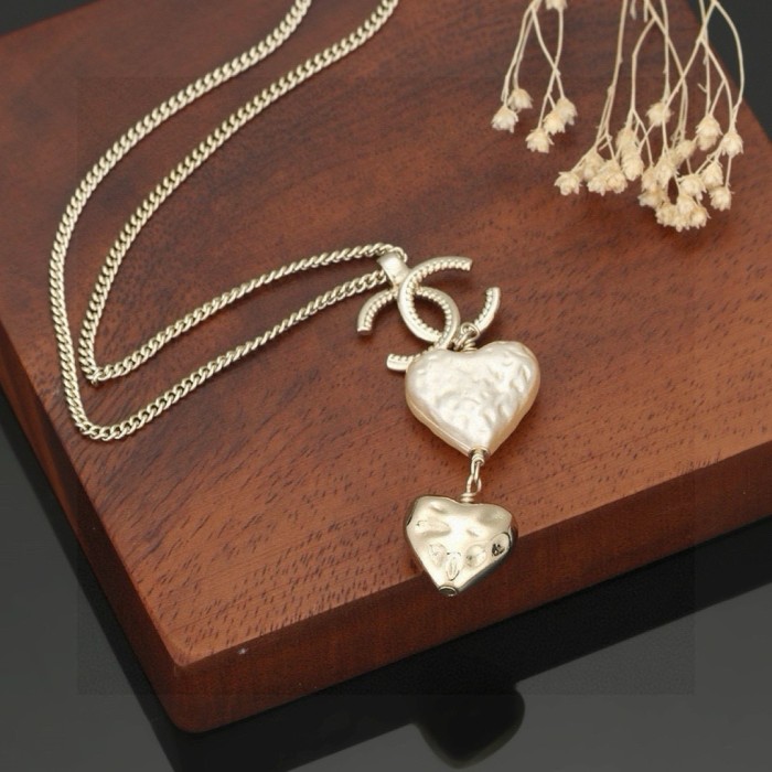 Necklace 55=