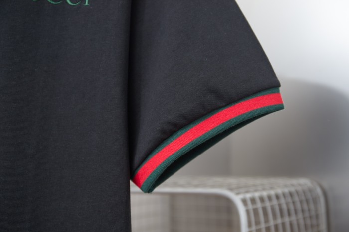 TEES