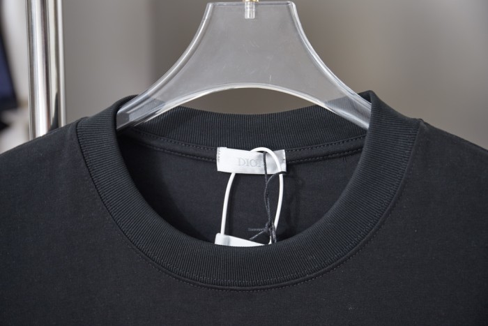TEES
