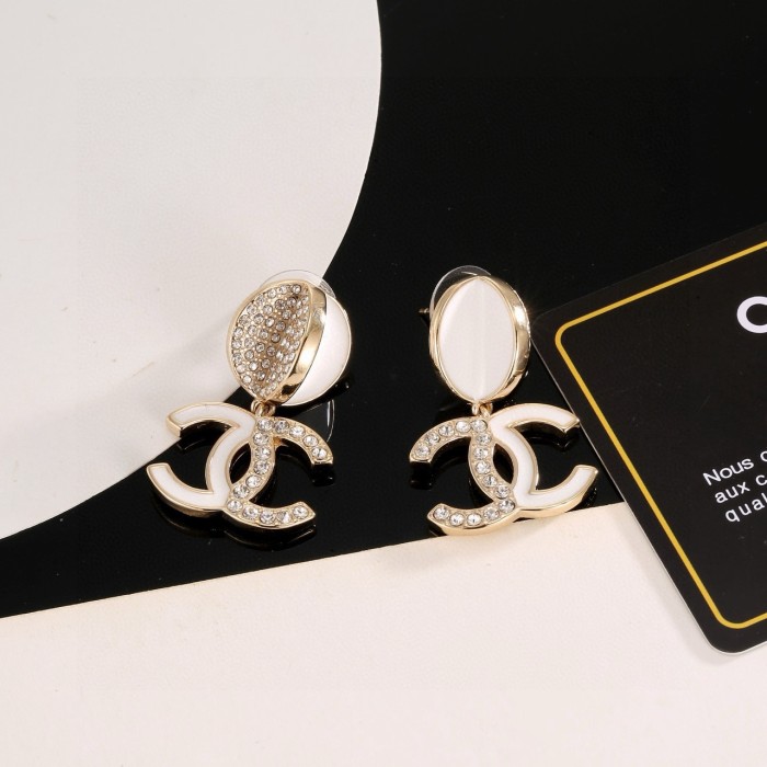 Earring 05=