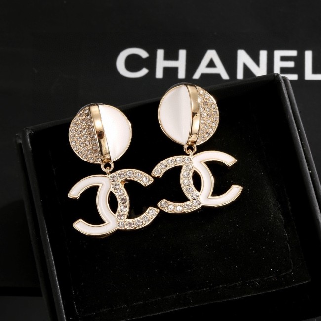Earring 05=