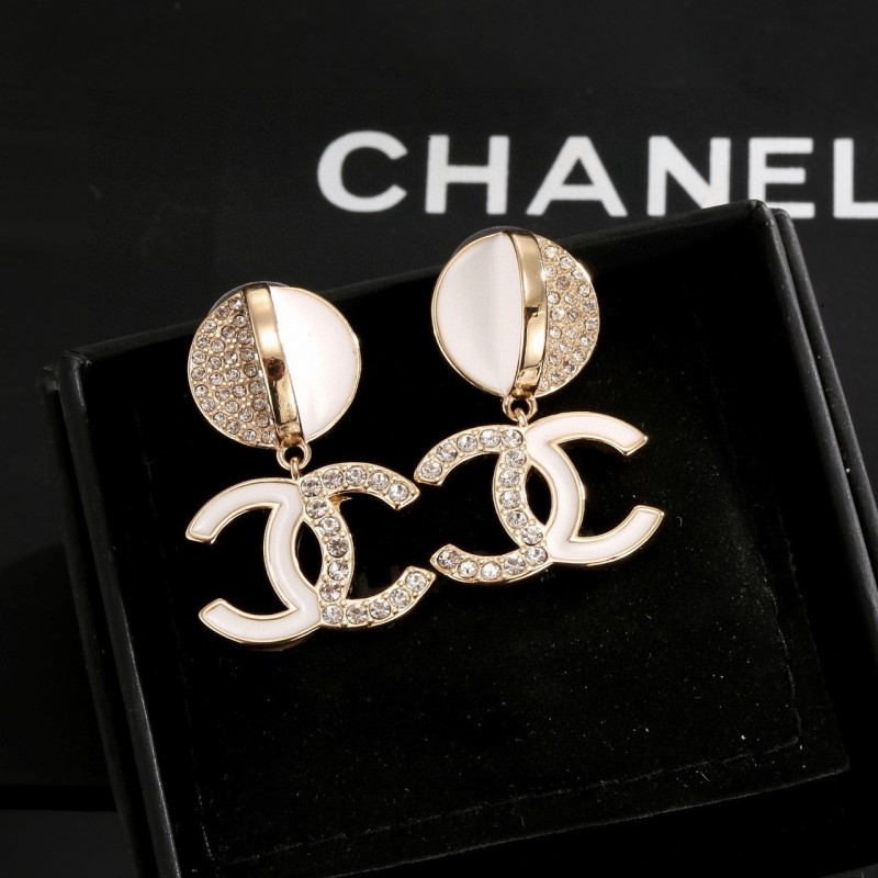 Earring 05=