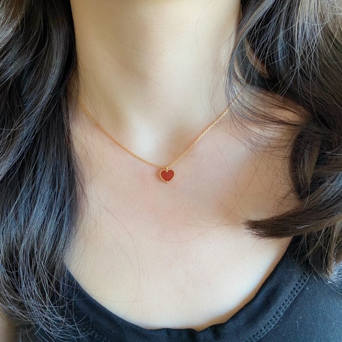 Necklace 59=
