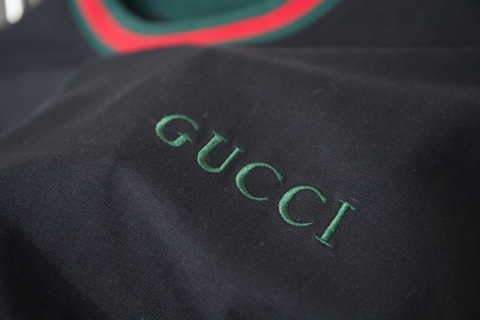 TEES