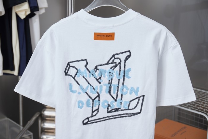 TEES