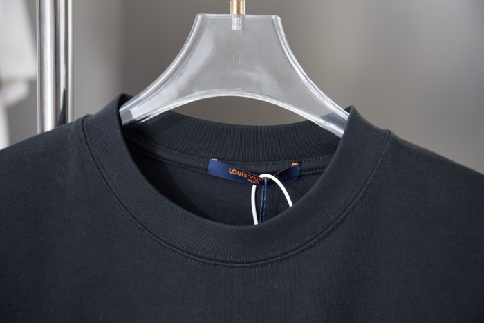 TEES