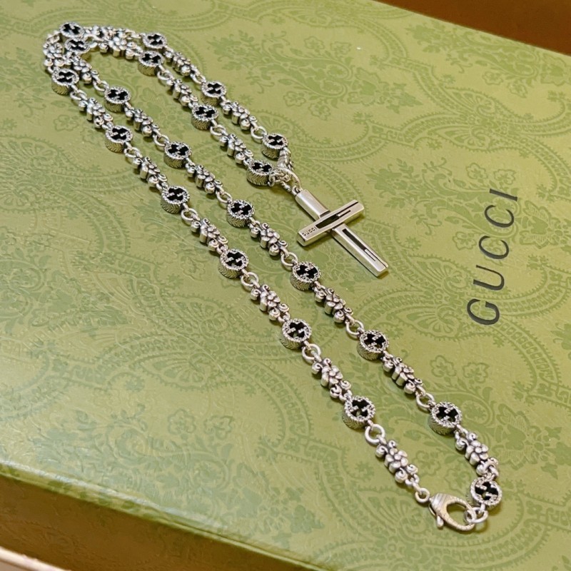 Necklace 521=