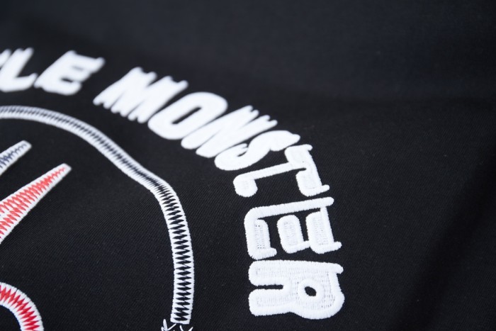 TEES