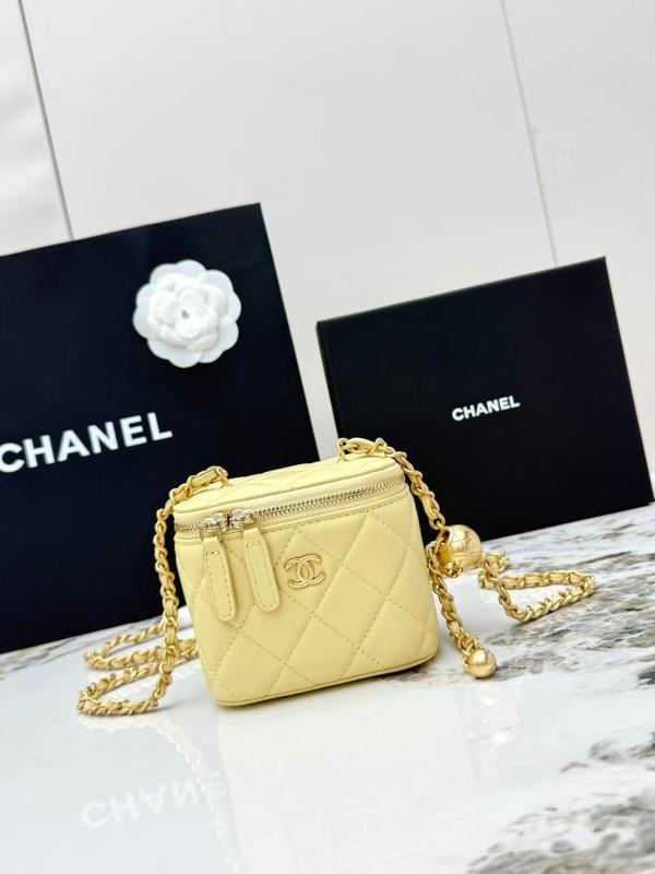 22B“11*7*8.5CM”-056=