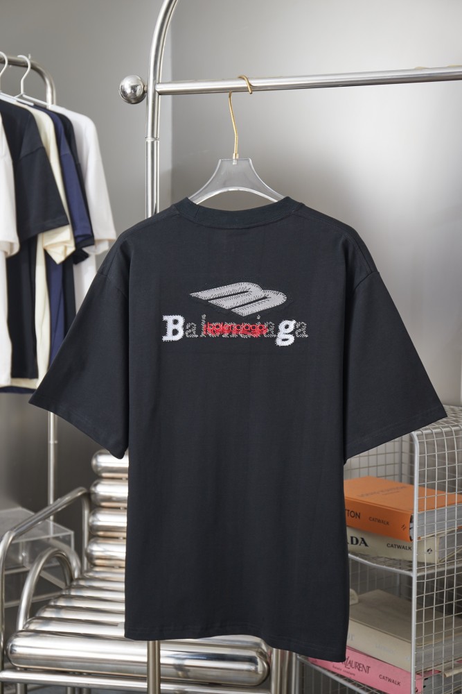 TEES
