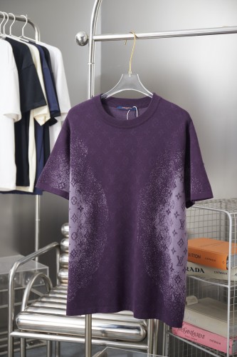 TEES