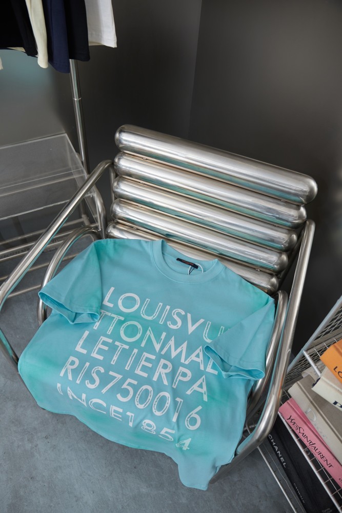 TEES