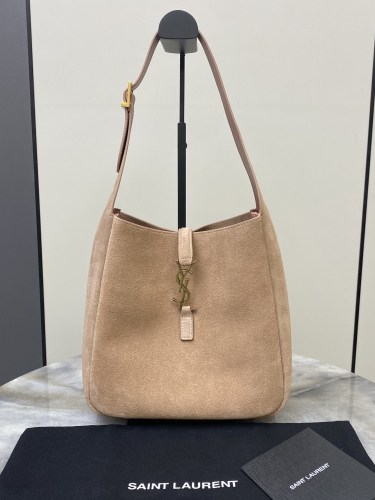 LE 5 à 7 supple small bag  23*22*8CM  -036=