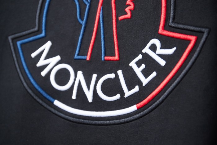 TEES