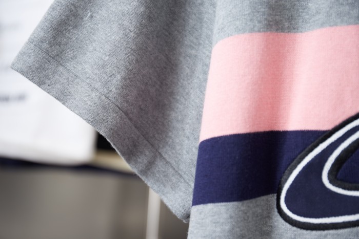 TEES