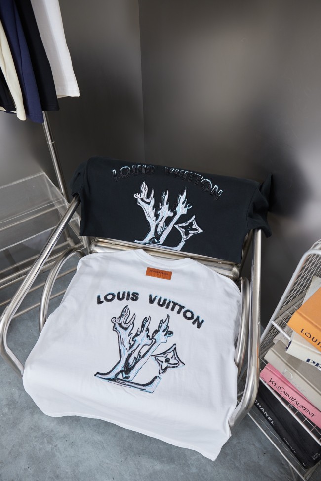 TEES