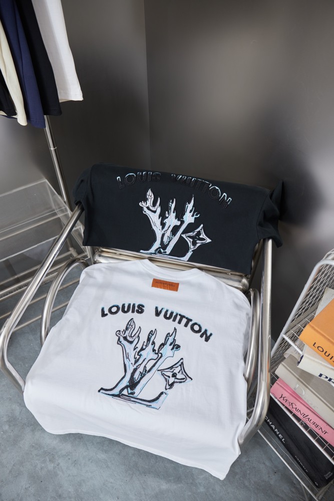 TEES