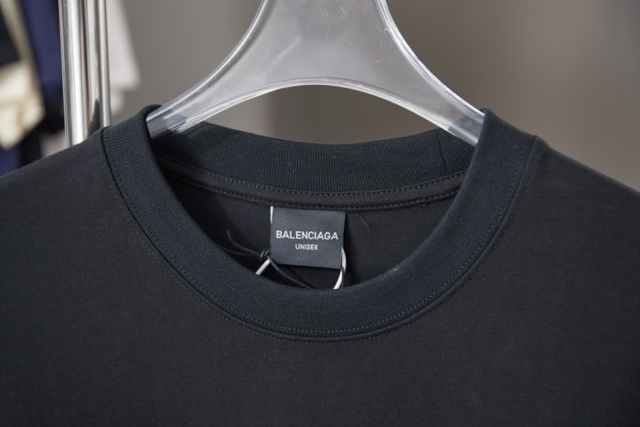 TEES
