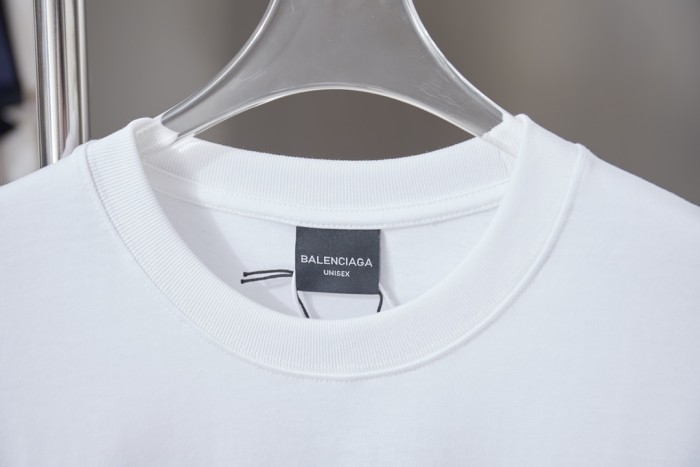 TEES