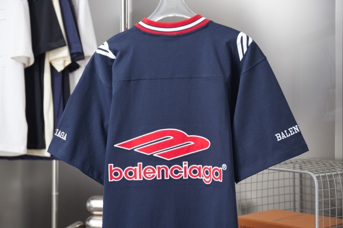 TEES