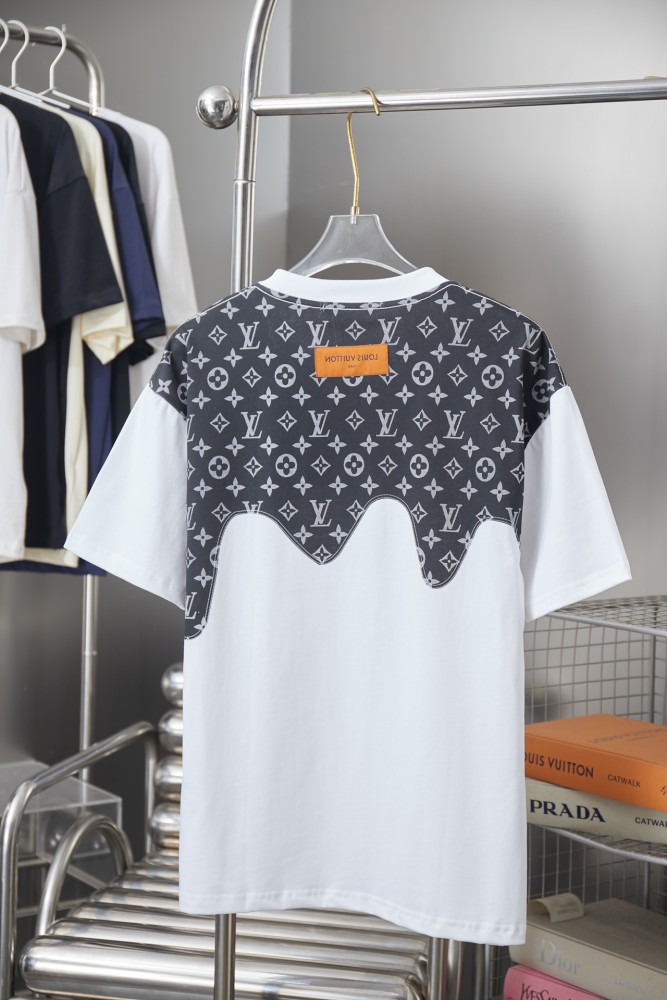 TEES