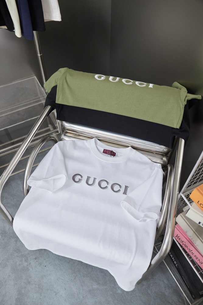 TEES