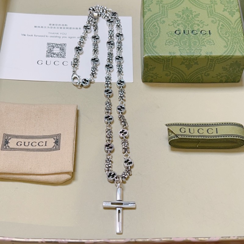 Necklace 521=