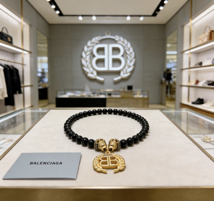 Necklace 541=