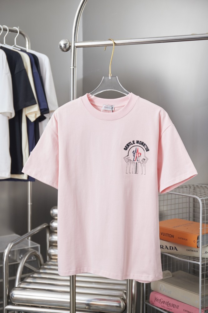 TEES