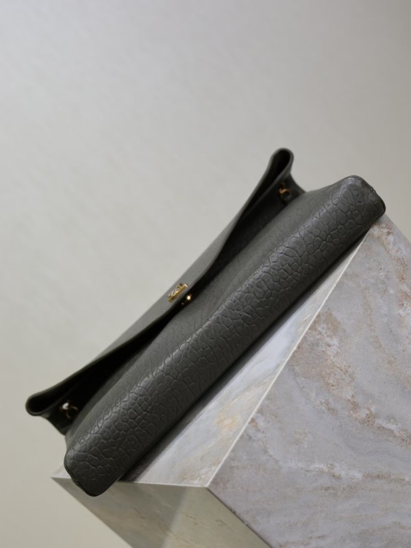 Cassandre “35*4.2*22CM”-007=