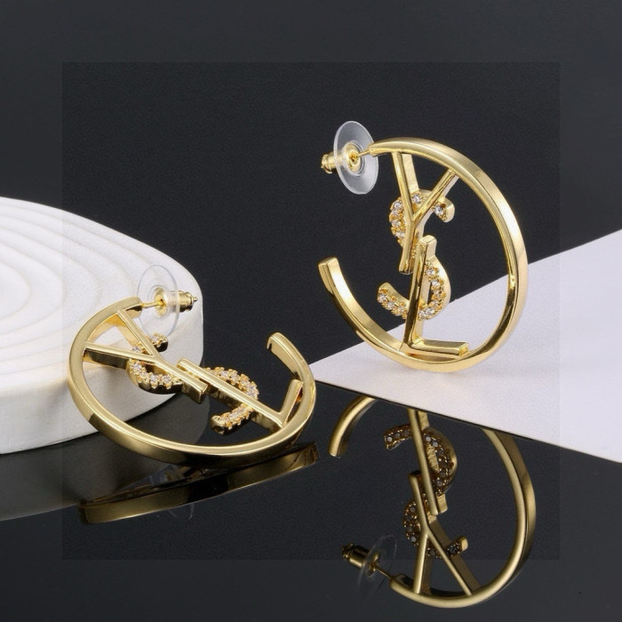 Earring 05=