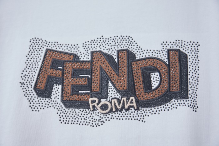 TEES