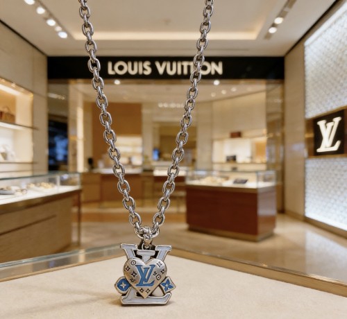 Necklace 021=