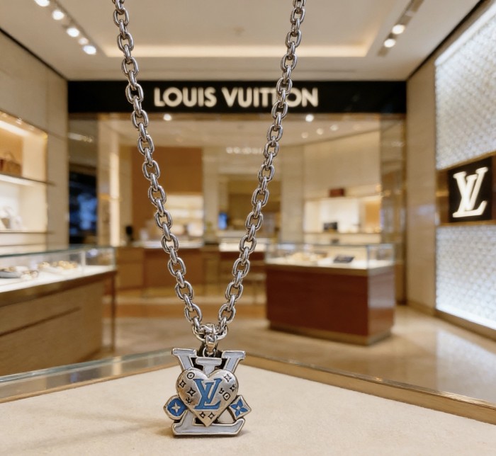 Necklace 021=