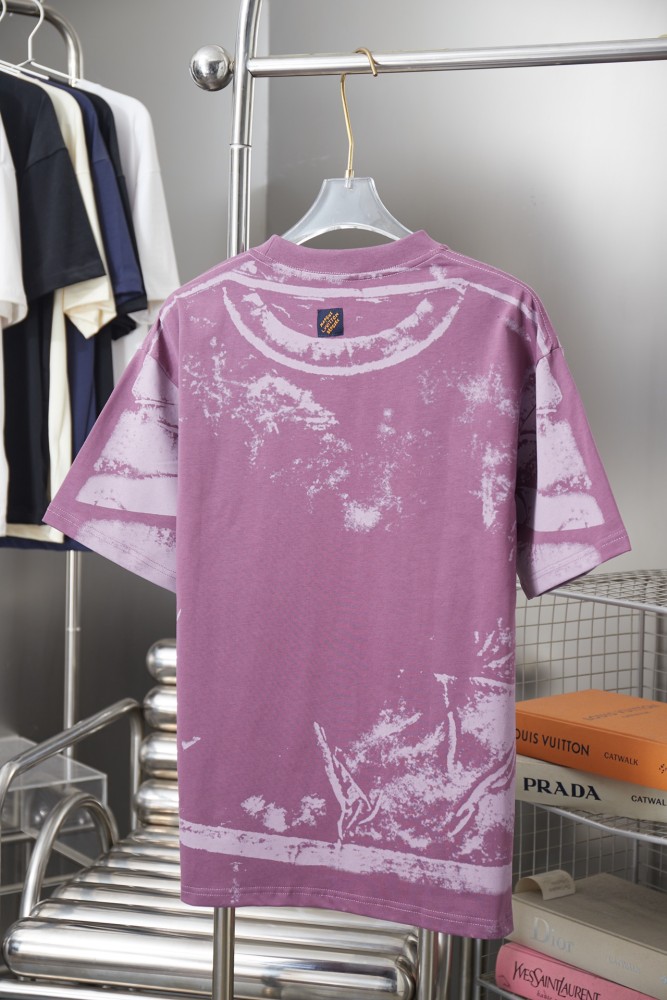 TEES