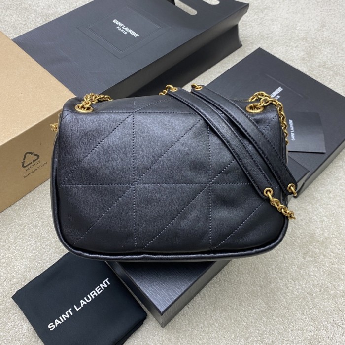 Women Jamie 4.3 Bag “26*15*7CM”-086=