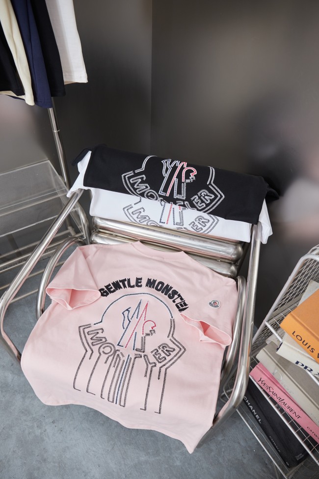 TEES