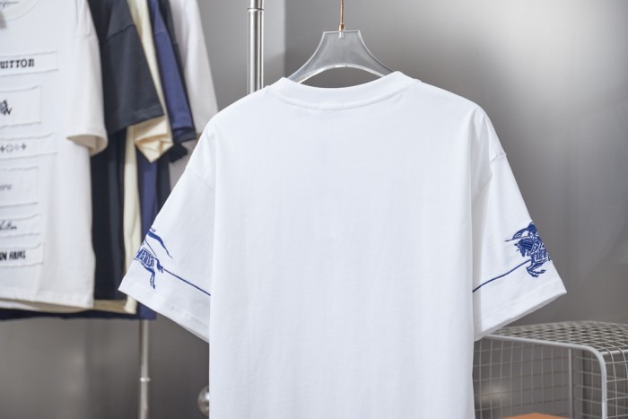 TEES