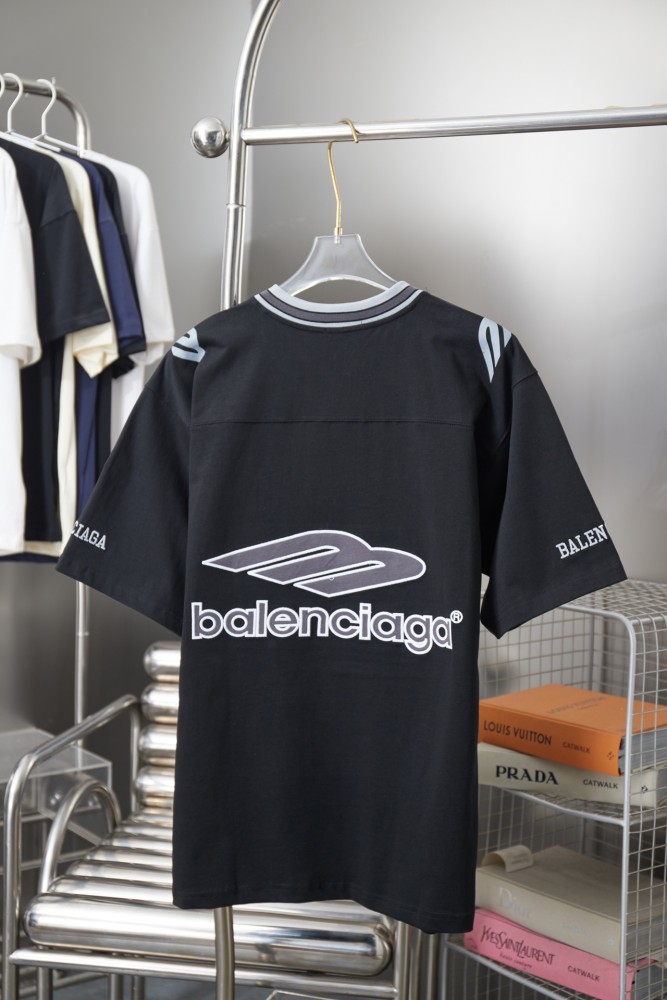 TEES