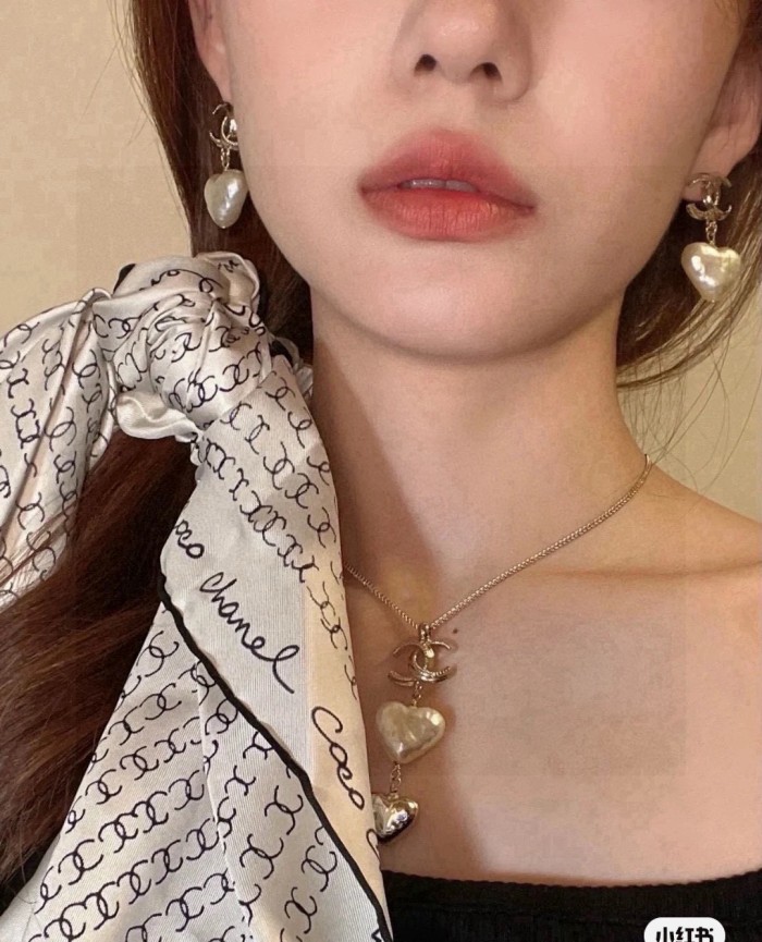Necklace 55=